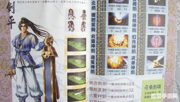 天地劫之神魔至尊传