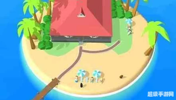 创造游戏