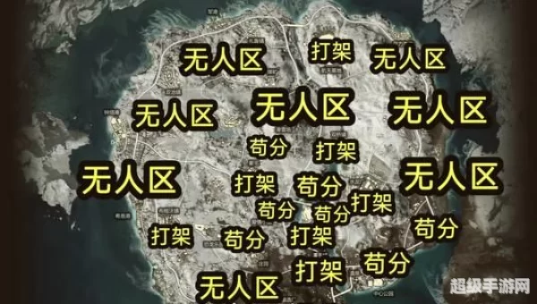 黄金岛玩不了