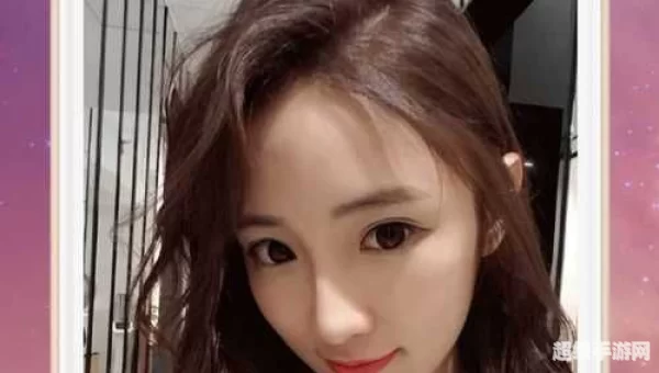 蜜柚直播软件APP下载