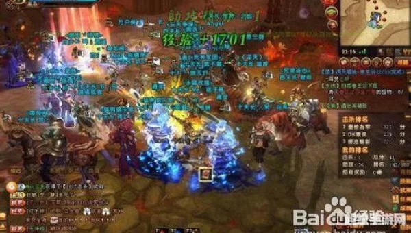 轩辕传奇如何快速赚钱