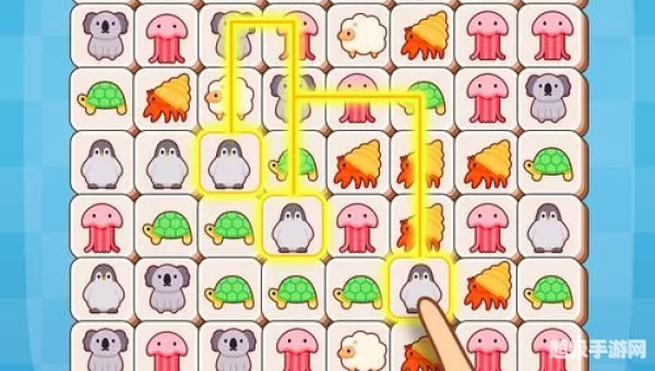 3TILES下载